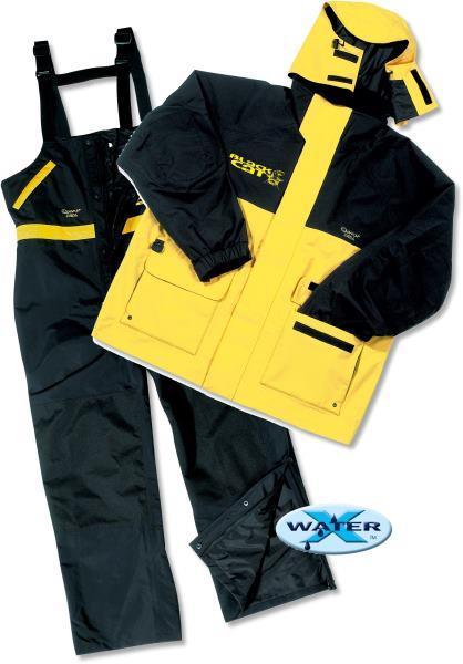 Black Cat - img16916020332894.jpeg